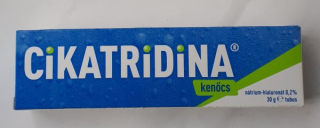 CIKATRIDINA KENŐCS.jpg